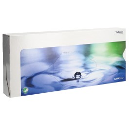 LOFRIC Origo Sleeve Flexible 40cm CH14 hom 30 pce