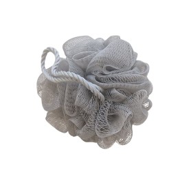 HERBA Body & Spa fleur massage gris