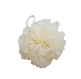 HERBA Body & Spa fleur massage beige