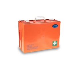 DERMAPLAST mallette d'urgence Vario 3