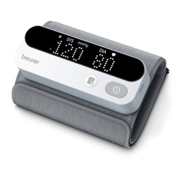 BEURER tensiomètre à bras BM 59