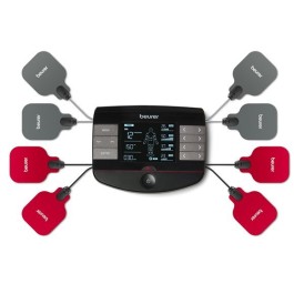 BEURER Heat Digital TENS/EMS fonct chaleur EM 89