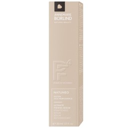 BÖRLIND NATUNEO Ultimate Firming Serum 30 ml