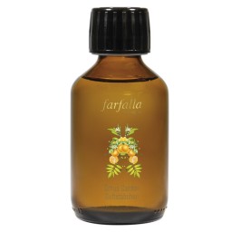 FARFALLA Bâtonnets parfumés rech Citr Gard 150 ml