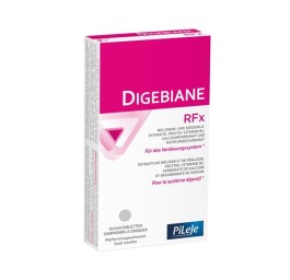DIGEBIANE RFx cpr 20 pce