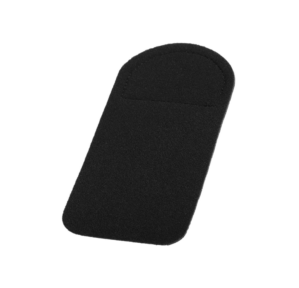 SIGVARIS Compreflex Strapextender Set