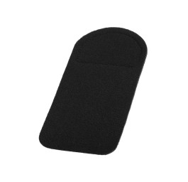 SIGVARIS Compreflex Strapextender Set