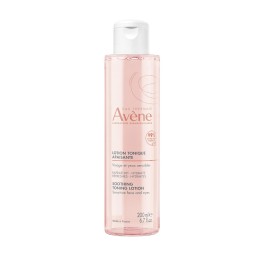 AVENE lotion douceur 200 ml