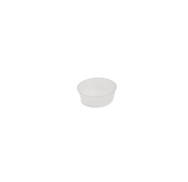 HARTMANN cupule 120ml 240 pce