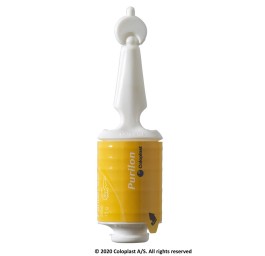 PURILON gel 10 x 8 g