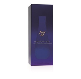 FREI ÖL UltraGlow Midnight Sky fl 100 ml