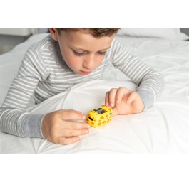 BEURER oxymètre de pouls pour enfants PO 13