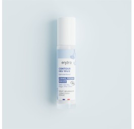 ENDRO contour des yeux nat anti-âge 10 ml