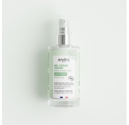 ENDRO crème visage matifiante 50 ml
