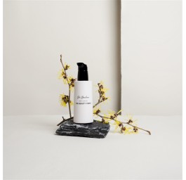 DR.BOUHON Boost&Balance Beauty Toner dist 200 ml