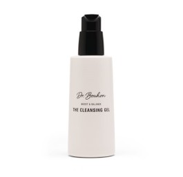 DR.BOUHON Boost&Balance Cleansing Gel dist 200 ml