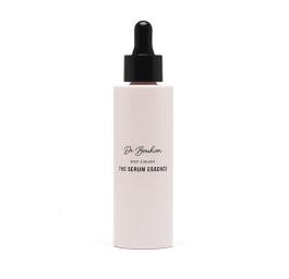 DR.BOUHON Boost&Balance Serum Essence fl pip 50 ml