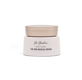 DR.BOUHON Protect&Balance SOS Rescue Cream 50 ml