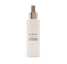 DR.BOUHON Protect&Balance Hyal Phyt Ser 50 ml