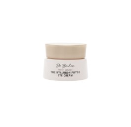DR.BOUHON Protect&Balance Hyal Phy Eye Cr 15 ml