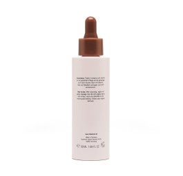 DR.BOUHON Recover&Balance Instant Lift Se 50 ml