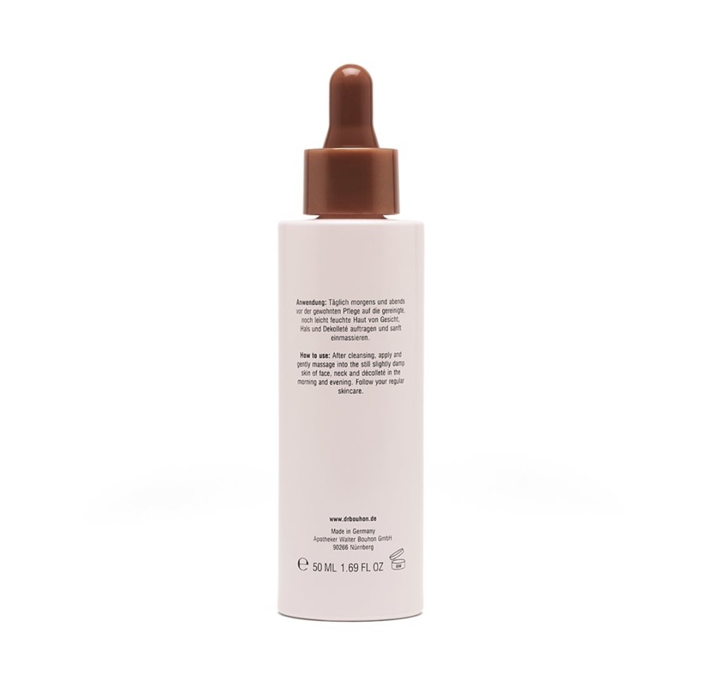 DR.BOUHON Recover&Balance Instant Lift Se 50 ml