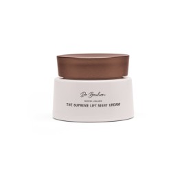 DR.BOUHON Recover&Balance Supr Lift Night Cr 50 ml