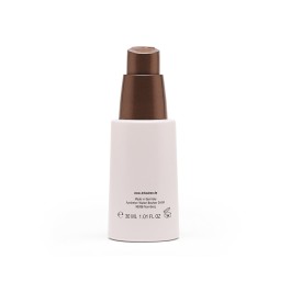 DR.BOUHON Recover&Balance Cool Eye Conc dist 30 ml