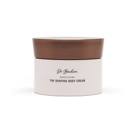 DR.BOUHON Recover&Balance Shaping Body Cr 200 ml