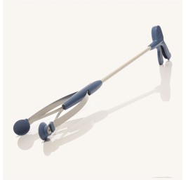 BORT EASYLIFE canne de préhension 90cm
