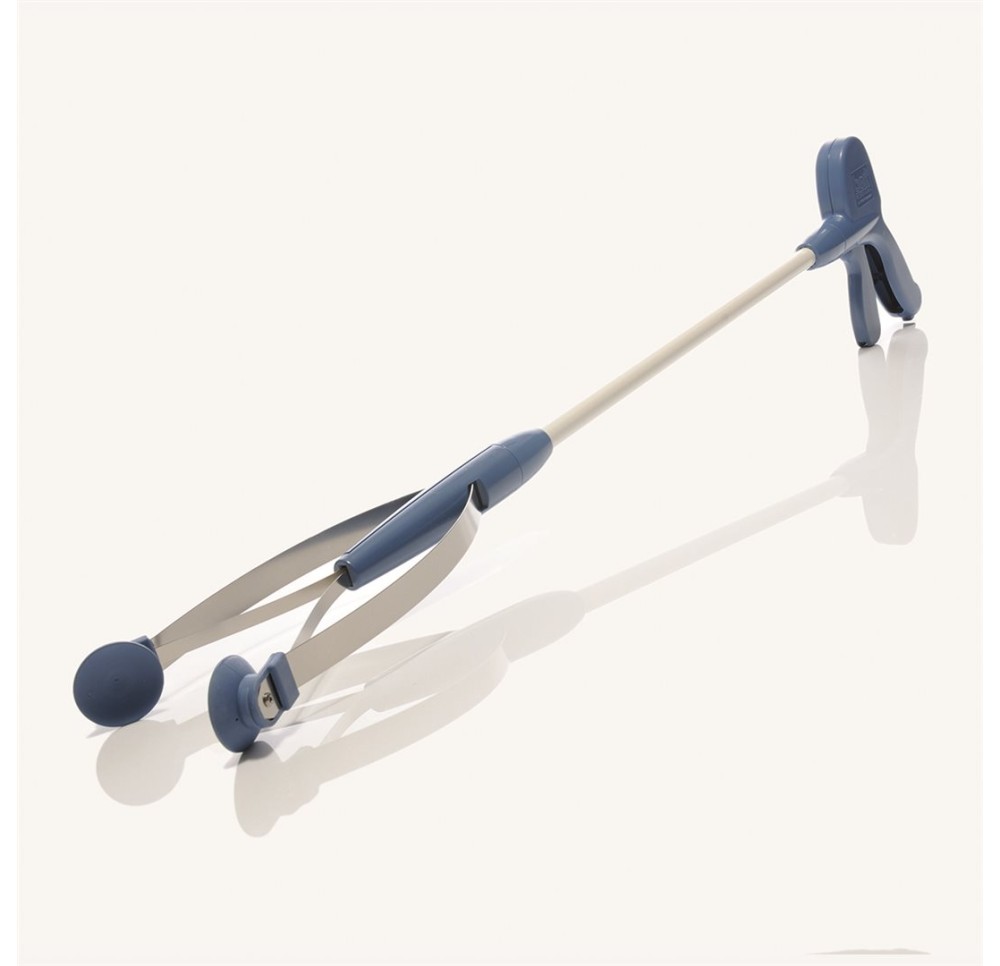 BORT EASYLIFE canne de préhension 90cm BORT EASYLIFE canne de préhension 90cm