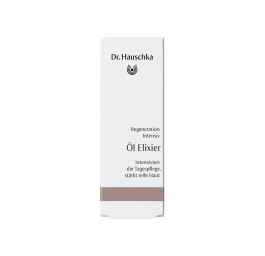 DR. HAUSCHKA intensif huile régénér fortif 20 ml