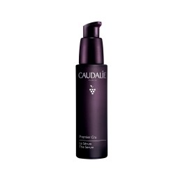 CAUDALIE PREMIER CRU Le Sérum re 25 30 ml