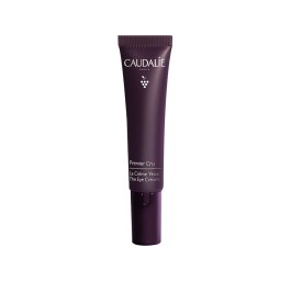 CAUDALIE PREMIER CRU La Crème Yeux (re) 15 ml