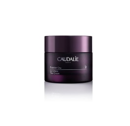 CAUDALIE PREMIER CRU La Crème re 25 50 ml
