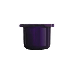 CAUDALIE PREMIER CRU La Crème Rich Rech (re) 50 ml
