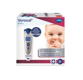 VEROVAL baby