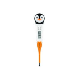 MICROLIFE thermomètre à tige MT 720 pingouin