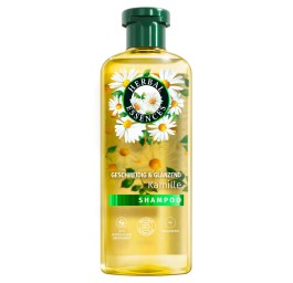 HERBAL ESSENCES shampooing à la camomille 350 ml