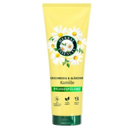 HERBAL ESSENCES après-shampooing camomille 250 ml