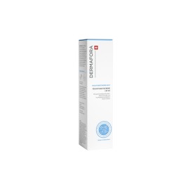 DERMAFORA HYDRA crème SPF20 50 ml
