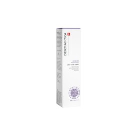 DERMAFORA AGE crème 50 ml
