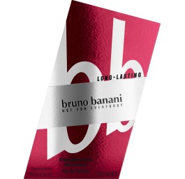 BANANI DANGEROUS WOM EDT (re) vapo 30 ml