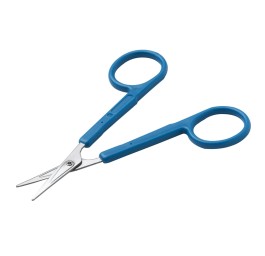 MEDISET ciseaux 12cm pointus/pointus 15 pce