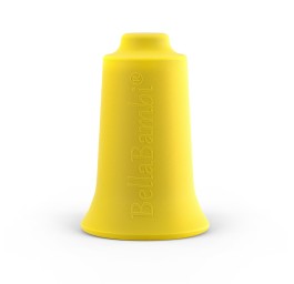 BELLABAMBI Cup original solo jaune sensitive box