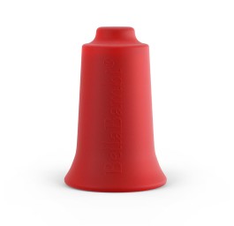 BELLABAMBI Cup original solo rouge intense