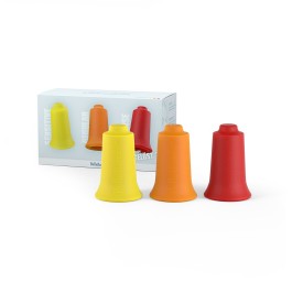 BELLABAMBI Cup original trio 1xsens 1xreg 1xinten