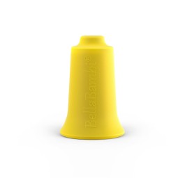 BELLABAMBI Cup mini solo jaune sensitive