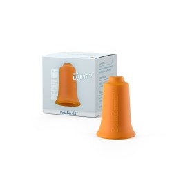 BELLABAMBI Cup mini solo orange regular