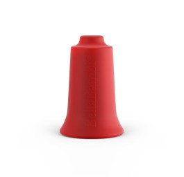 BELLABAMBI Cup mini solo rouge intense box